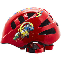 Cпортивный шлем Vinca Sport VSH 8 Cars S