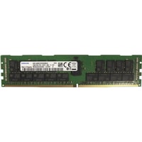 Оперативная память Samsung 32GB DDR4 PC4-23400 M393A4K40CB2-CVFBY