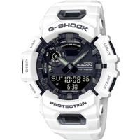 Наручные часы Casio G-Shock GBA-900-7A