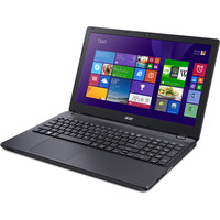 Ноутбук Acer Aspire E5-571G-55TR (NX.MLCER.007)