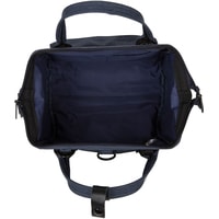Городской рюкзак Polar 18243 (синий)