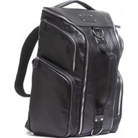 Городской рюкзак Versado 278 (черный)