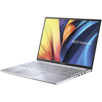 Ноутбук ASUS Vivobook 16X M1603QA-MB102 90NB0Y82-M00F70