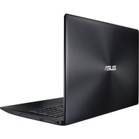 Ноутбук ASUS F553SA-XX095T