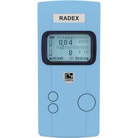 Нитратомеры, дозиметры, экотестеры Radex RD1008
