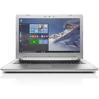 Ноутбук Lenovo IdeaPad 500-15 [80NT00BVUA]