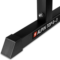Силовая скамья Alpin Top G-3
