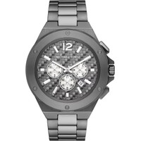 Наручные часы Michael Kors Lennox MK9102