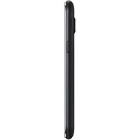 Смартфон Samsung Galaxy J1 Black [J100/DS]