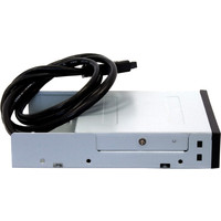 USB-хаб  Chieftec MUB-3002