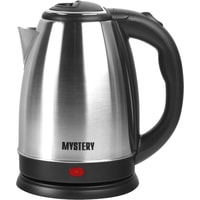 Электрический чайник Mystery MEK-1601