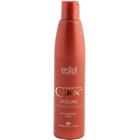 Бальзам Estel Professional Поддержание цвета для окрашенных волос (250 мл)