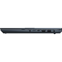 Ноутбук ASUS Vivobook Pro 14 OLED K3400PA-KM089
