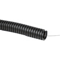 Труба для кабеля Юпитер JP3112-10 (15м)
