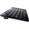 Клавиатура Samsung VG-KBD1000