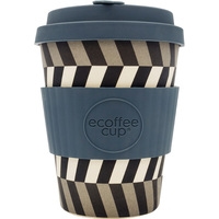 Термокружка Ecoffee Cup Look Into My Eyes 0.34л
