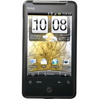 Смартфон HTC Aria