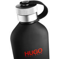 Туалетная вода Hugo Boss Just Different EdT (75 мл)