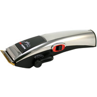 Машинка для стрижки волос BaByliss PRO FX668E