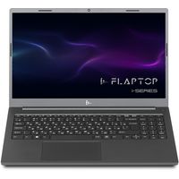 Ноутбук F+ Flaptop I FLTP-5i3-16512-W