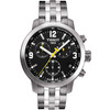 Наручные часы Tissot PRC 200 Quartz Chronograph Gent (T055.417.11.057.00)