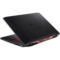 Игровой ноутбук Acer Nitro 5 AN517-54-52GS NH.QF8EU.00A