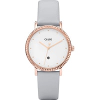 Наручные часы Cluse Le Couronnement CL63001