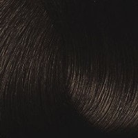 Крем-краска для волос Sergio Professional Color&Blonde 3 темно-коричневый