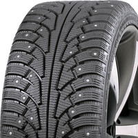 Зимние шины Ikon Tyres Hakkapeliitta SUV 5 275/60R18 117T