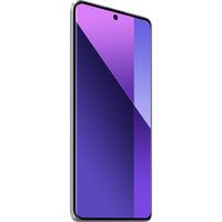 Смартфон Xiaomi Redmi Note 13 Pro+ 5G 8GB/256GB с NFC международная версия (фиолетовое сияние)
