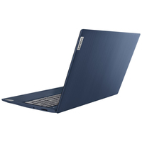 Ноутбук Lenovo IdeaPad 3 15ITL6 82H802SYRK