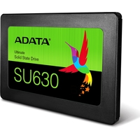 SSD ADATA Ultimate SU630 480GB ASU630SS-480GQ-R