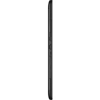 Планшет Lenovo IdeaTab S6000 16GB 3G (59368581)
