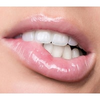 Жидкая помада для губ Jeanmishel HD Liquid Lipstick Gloss (тон 01)
