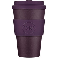Многоразовый стакан Ecoffee Cup Sapere Aude 0.40л
