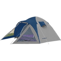 Кемпинговая палатка Acamper Furan 3 PRO