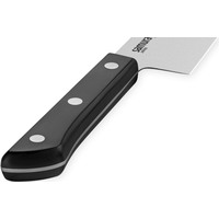Кухонный нож Samura Harakiri SHR-0085B