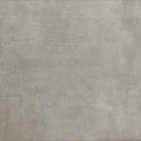 Керамогранит (плитка грес) Cersanit Fargo серый 600x600 BM4750