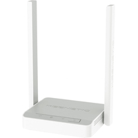 Wi-Fi роутер Keenetic 4G KN-1212