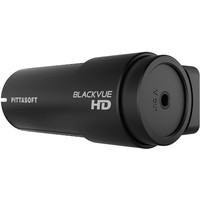 Видеорегистратор BlackVue DR650GW-2CH