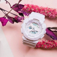 Наручные часы Casio Baby-G BA-110-4A2