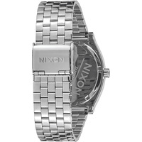 Наручные часы Nixon Time Teller A045-2195-00