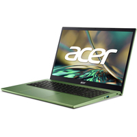 Ноутбук Acer Aspire 3 A315-59-55XH NX.K6UEL.007