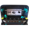 Принтер этикеток Zebra GK420 GK42-102520-000