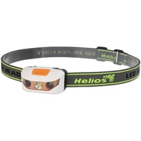 Фонарь Helios HS-FN-3023B