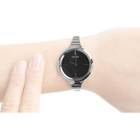 Наручные часы Calvin Klein K4U2312S