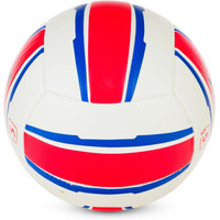 Волейбольный мяч Meik VM-2876 (5 размер)