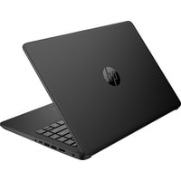 Ноутбук HP 14s-fq0091ur 3B3M5EA