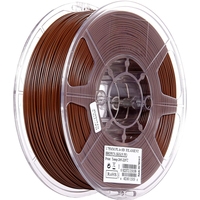 Пластик eSUN PLA 1.75 мм 1000 г (коричневый)