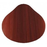 Крем-краска для волос Keen Colour Cream 9.44 (светлый блондин медный)